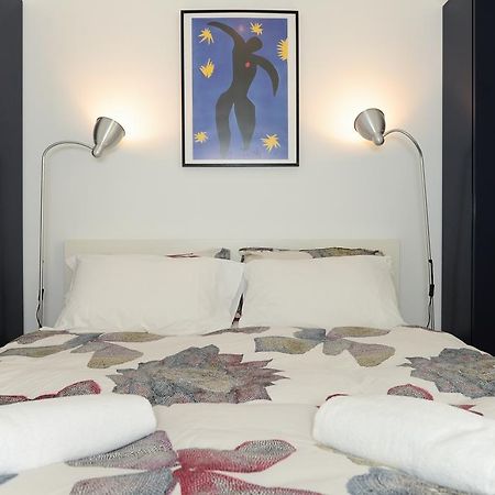 Suite Balestre Five Stars Holiday House Nice Extérieur photo