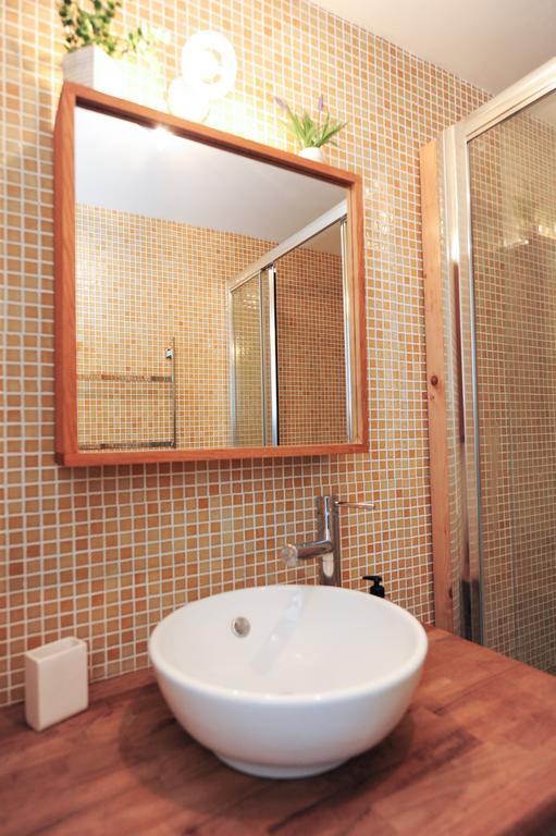 Suite Balestre Five Stars Holiday House Nice Extérieur photo