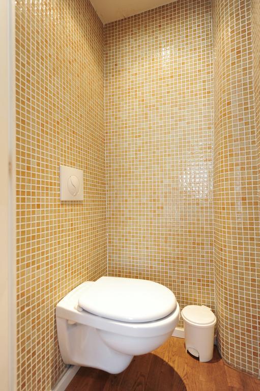 Suite Balestre Five Stars Holiday House Nice Extérieur photo