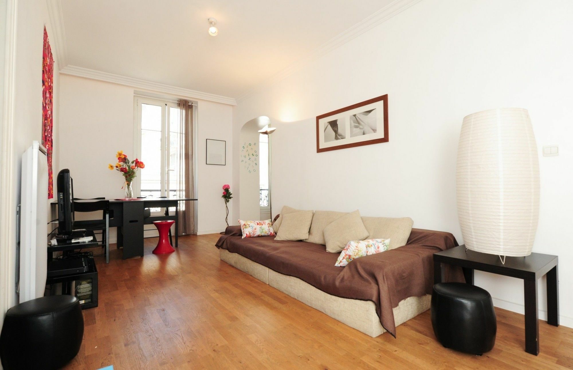 Suite Balestre Five Stars Holiday House Nice Extérieur photo