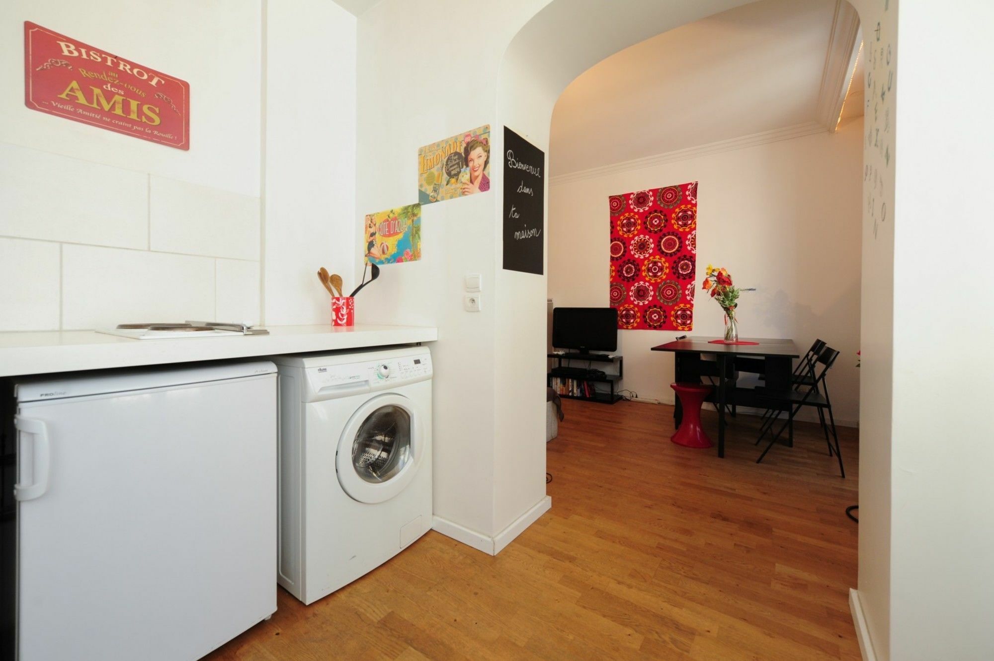 Suite Balestre Five Stars Holiday House Nice Extérieur photo