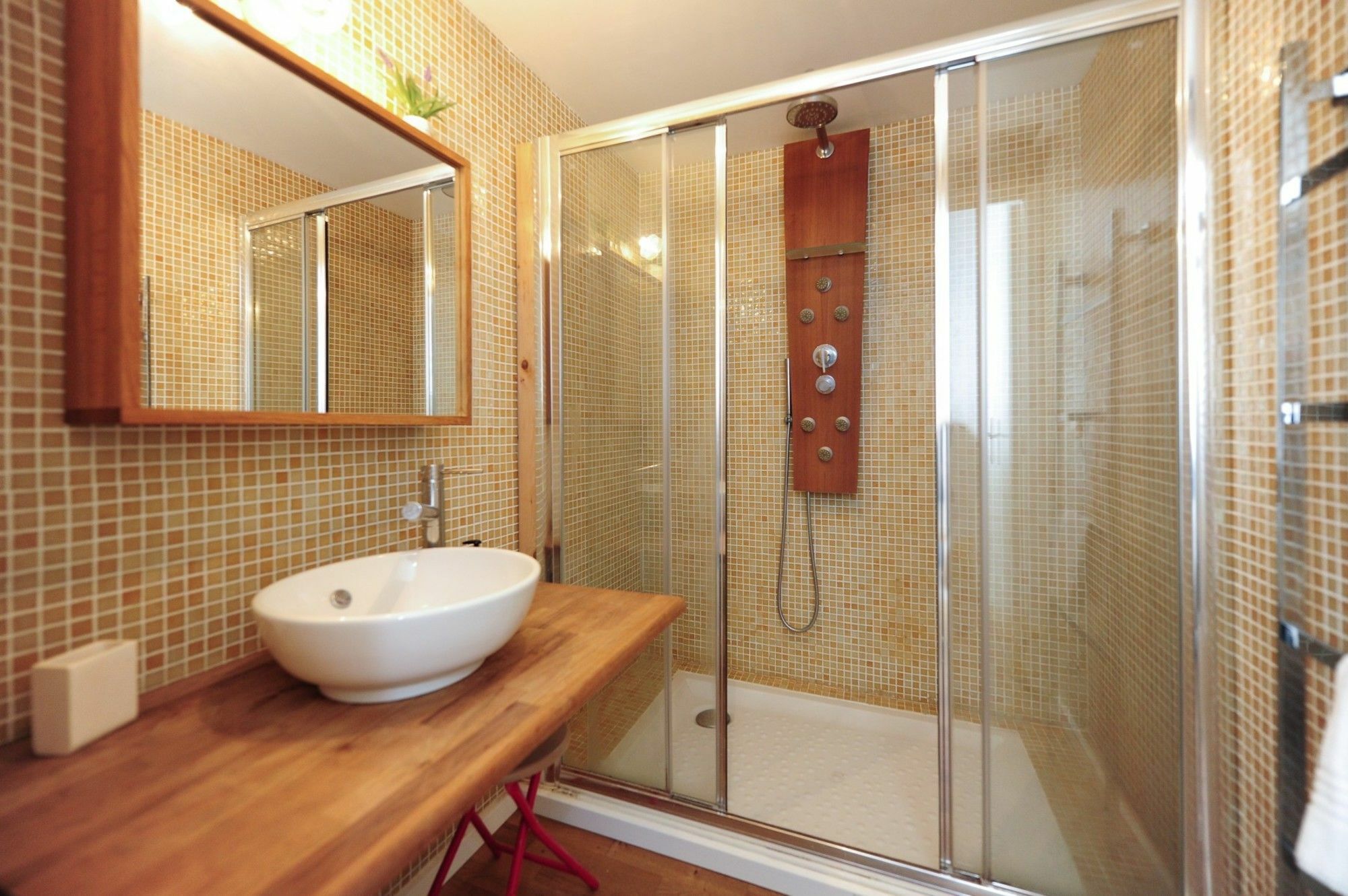 Suite Balestre Five Stars Holiday House Nice Extérieur photo