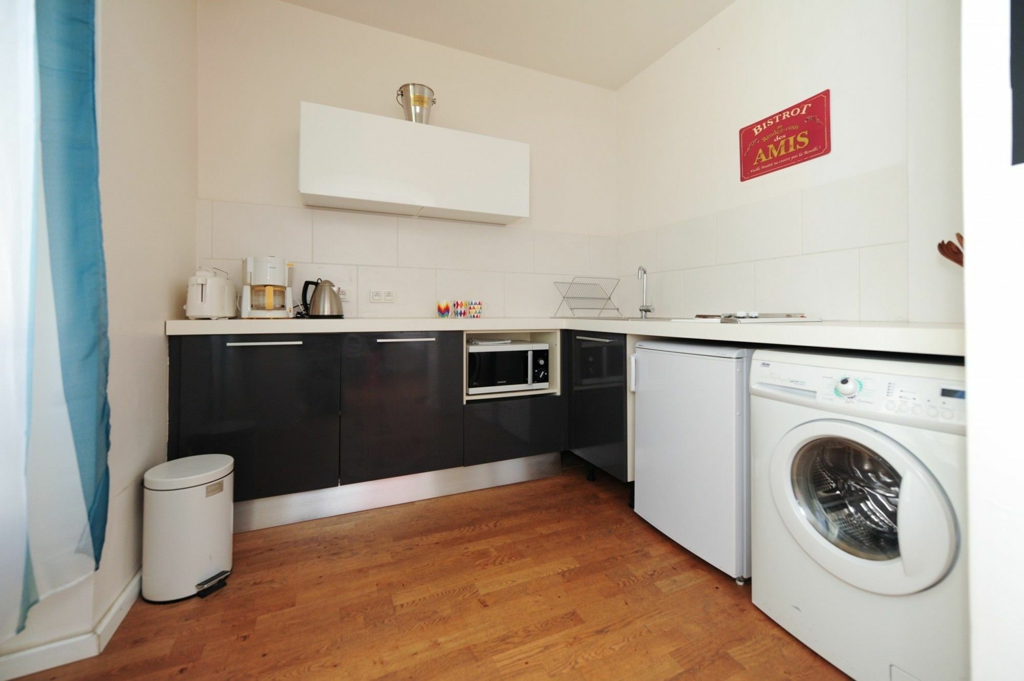 Suite Balestre Five Stars Holiday House Nice Extérieur photo