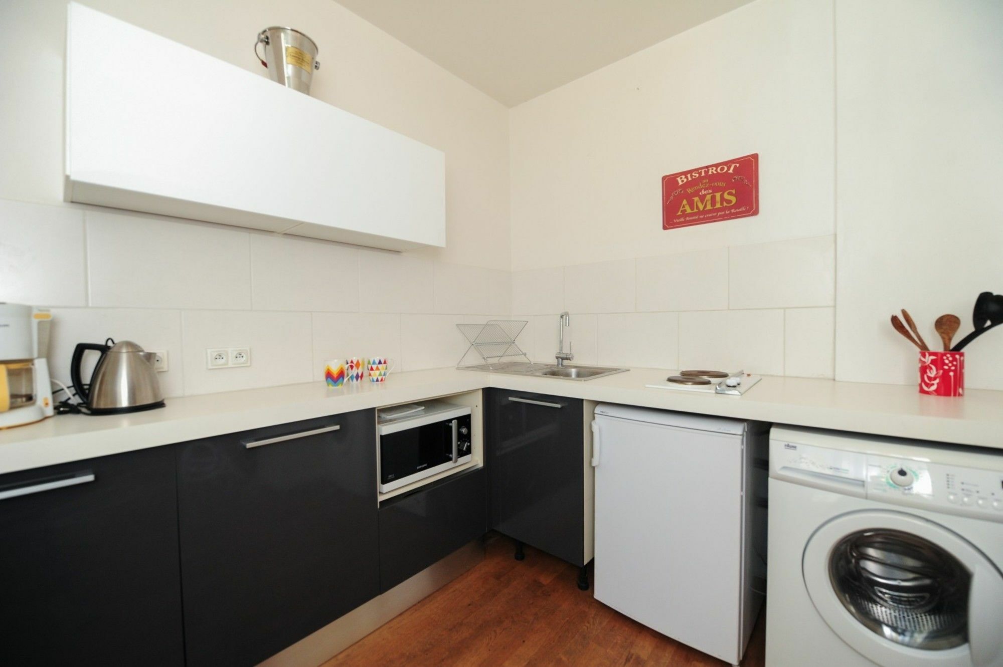 Suite Balestre Five Stars Holiday House Nice Extérieur photo