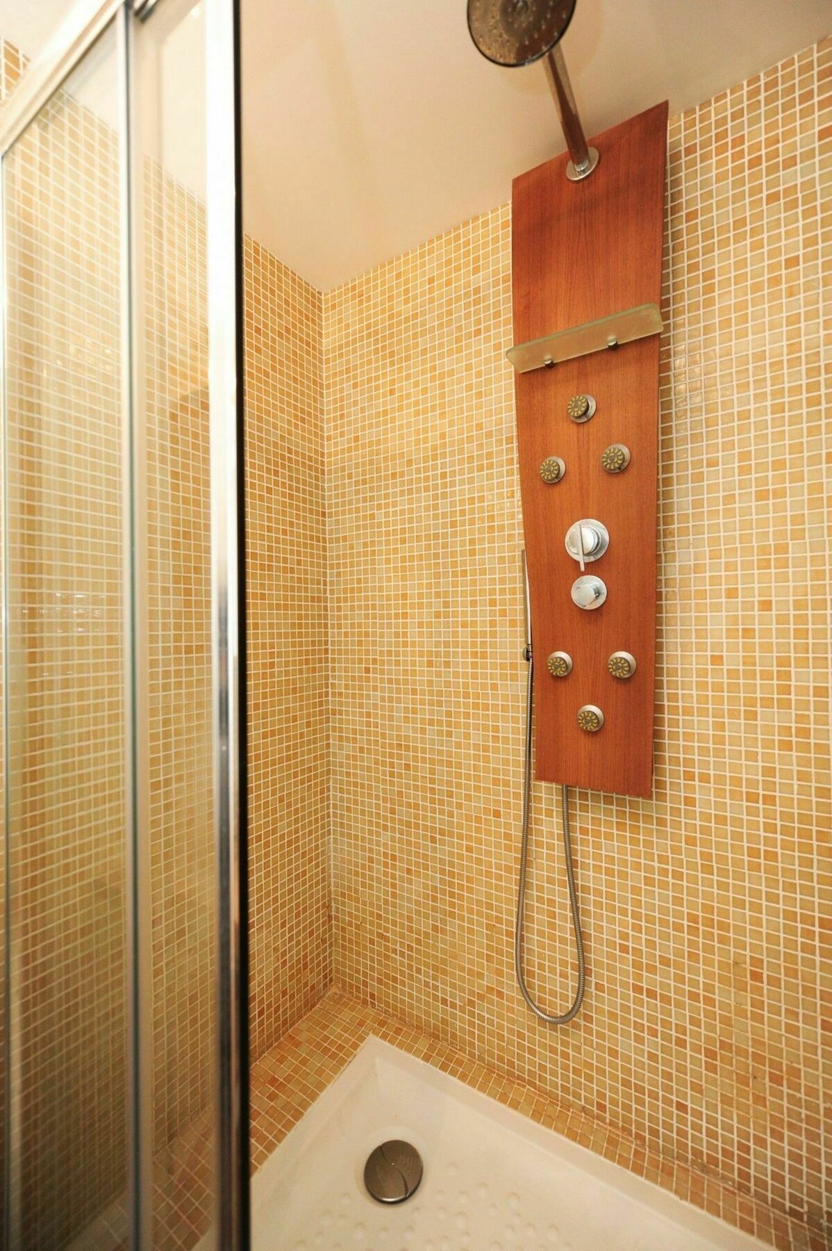 Suite Balestre Five Stars Holiday House Nice Extérieur photo