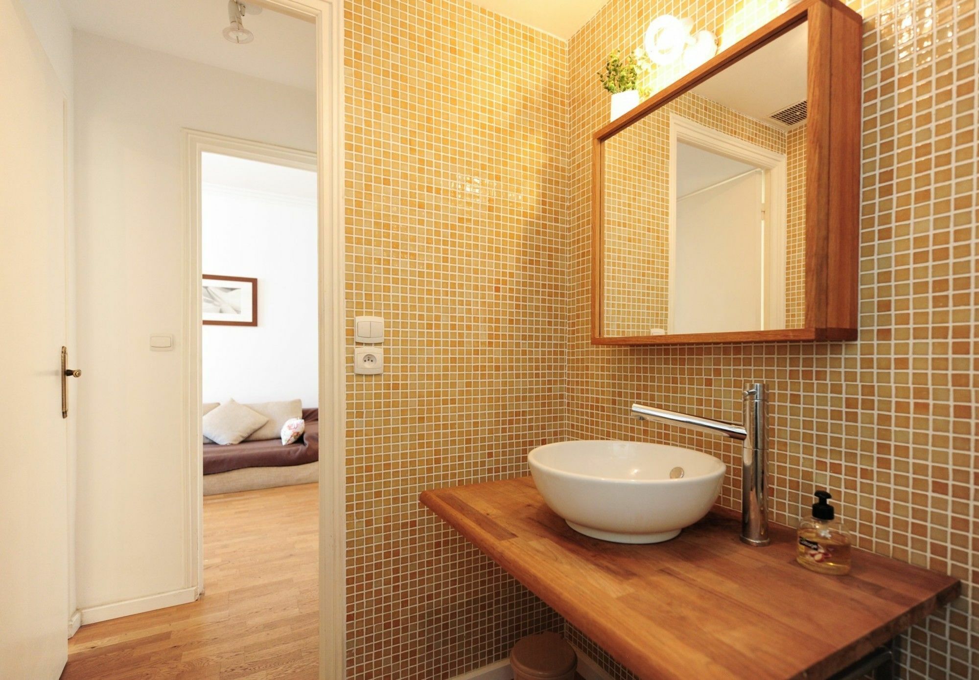 Suite Balestre Five Stars Holiday House Nice Extérieur photo
