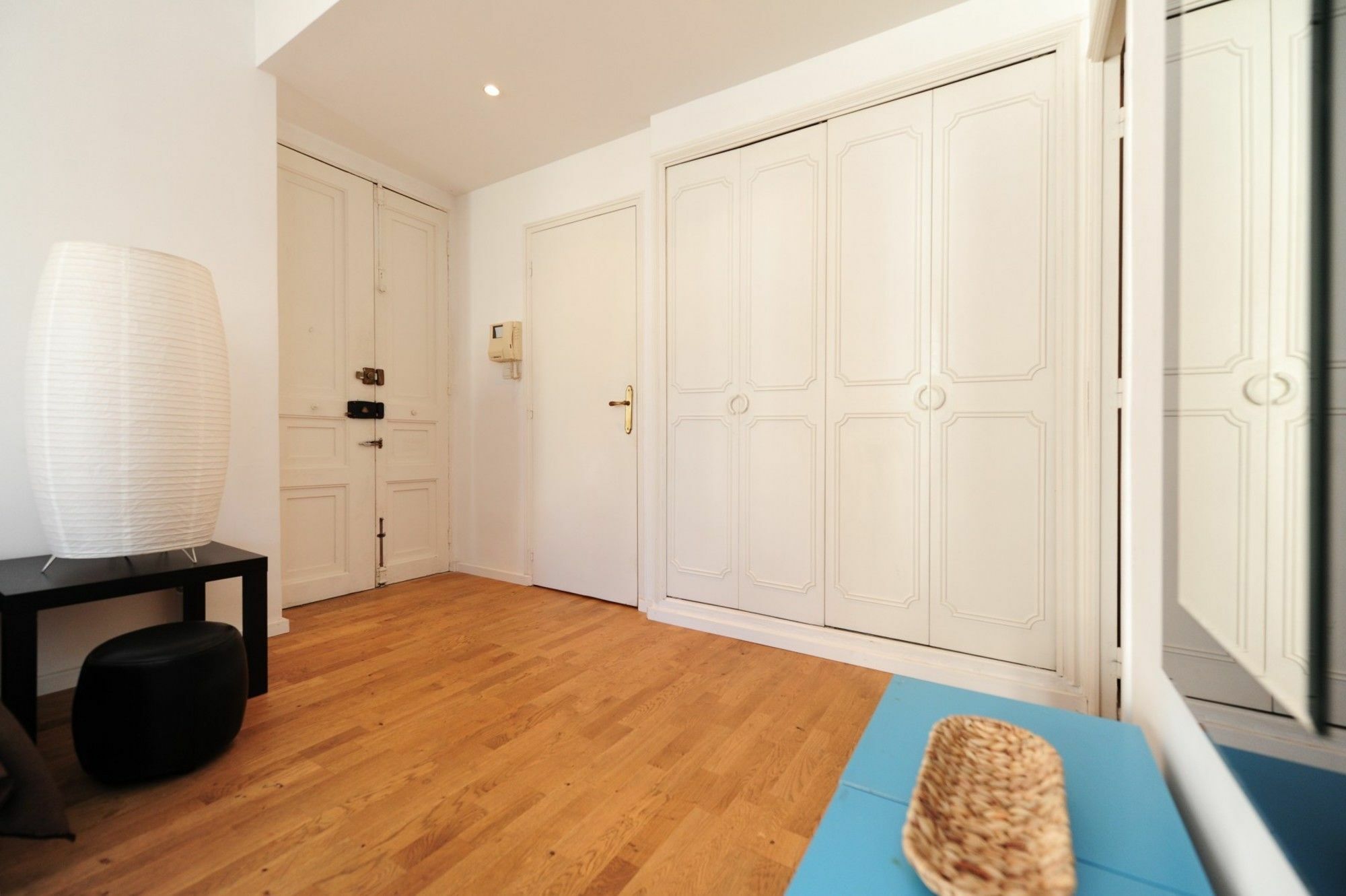 Suite Balestre Five Stars Holiday House Nice Extérieur photo