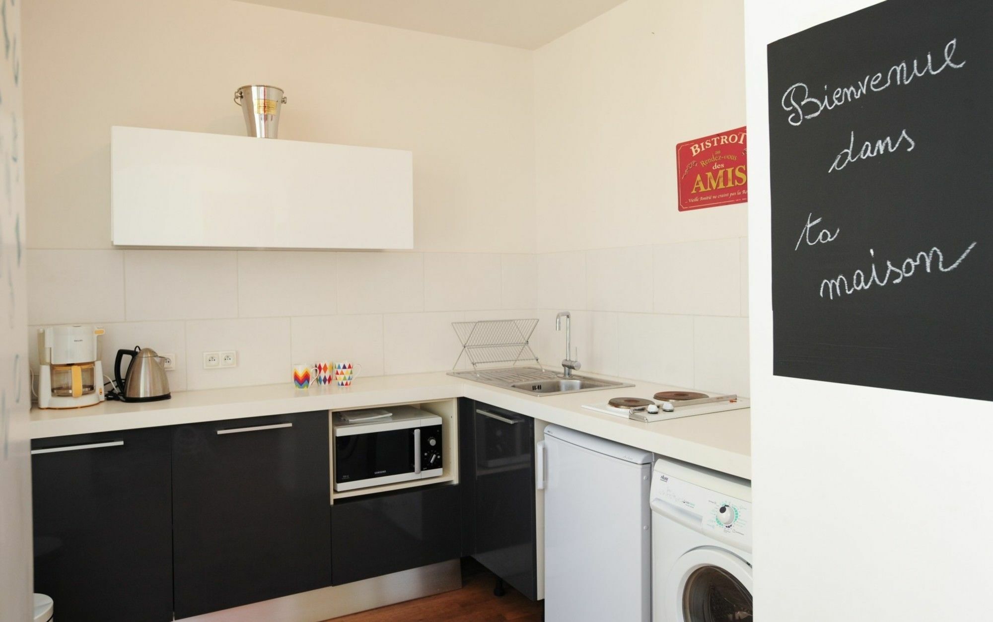 Suite Balestre Five Stars Holiday House Nice Extérieur photo