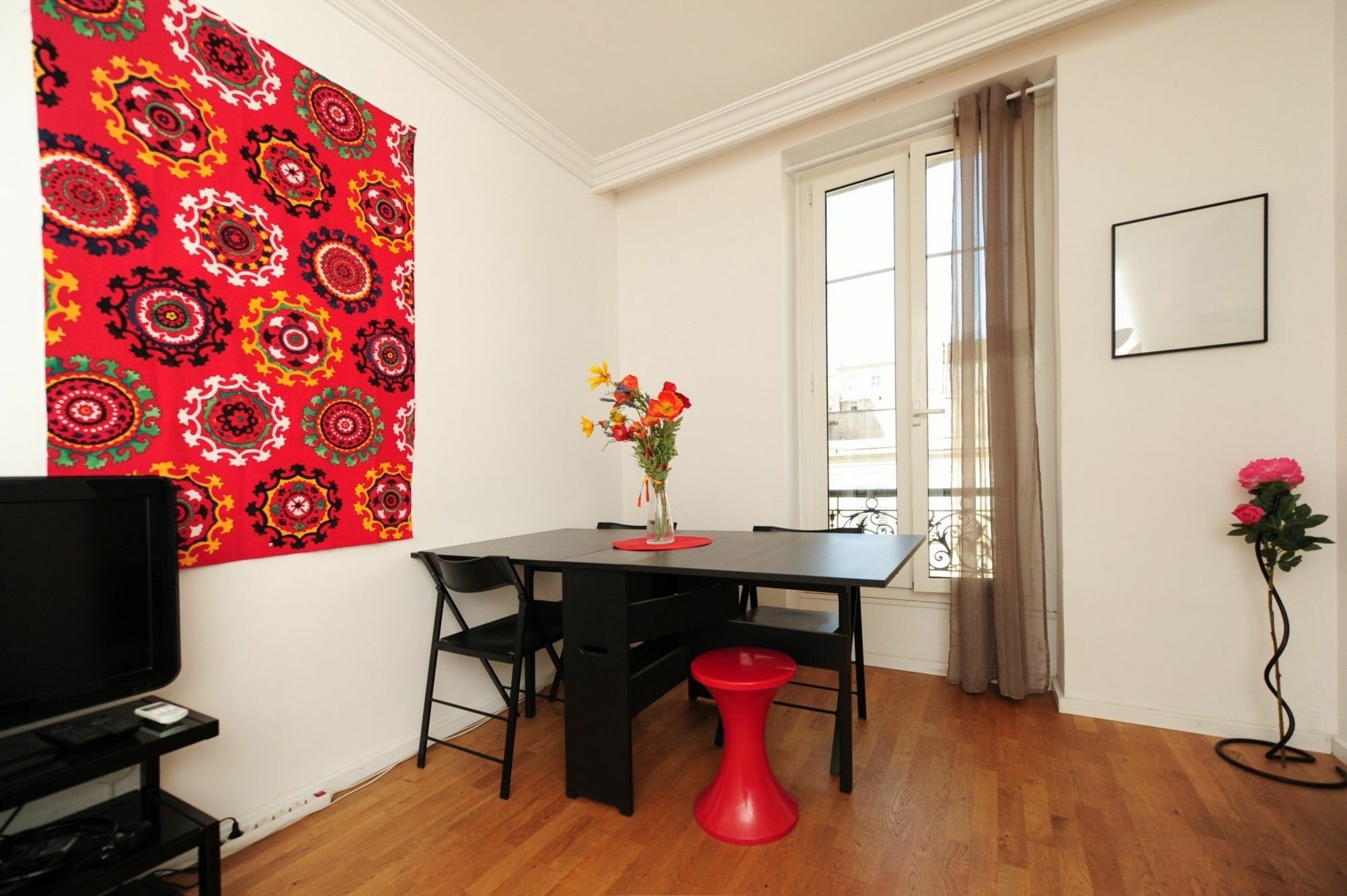 Suite Balestre Five Stars Holiday House Nice Extérieur photo