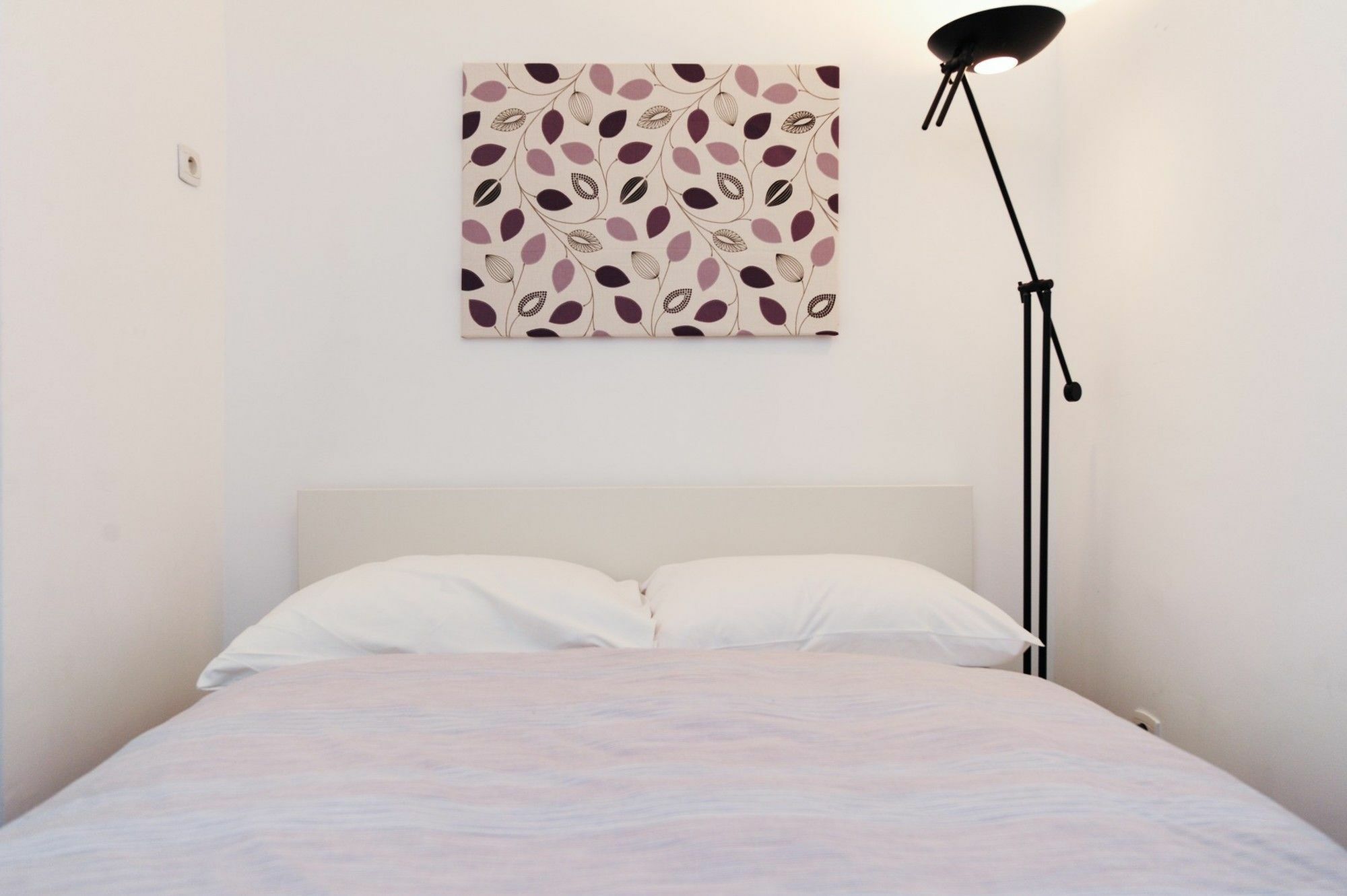 Suite Balestre Five Stars Holiday House Nice Extérieur photo