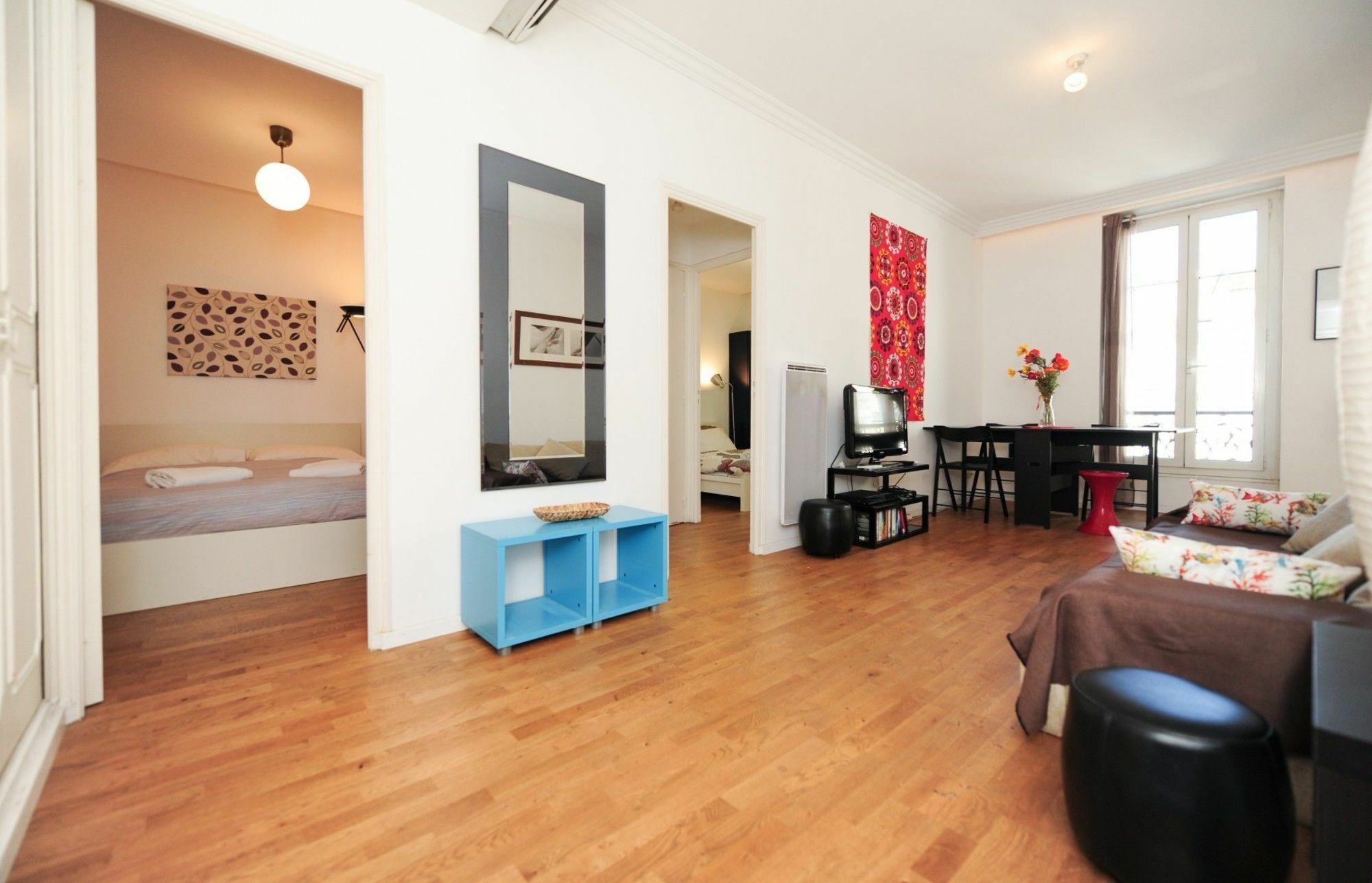 Suite Balestre Five Stars Holiday House Nice Extérieur photo