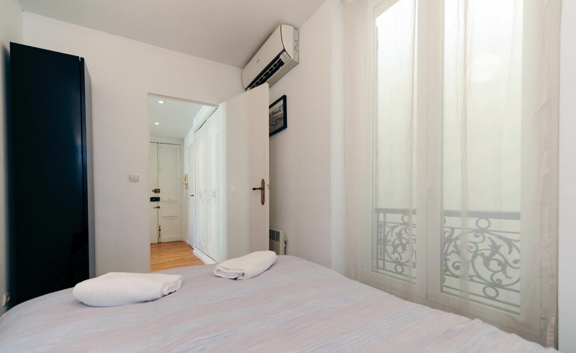 Suite Balestre Five Stars Holiday House Nice Extérieur photo